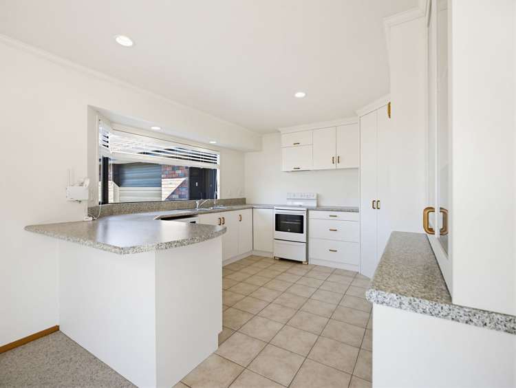77/2 Seales Road Morrinsville_6