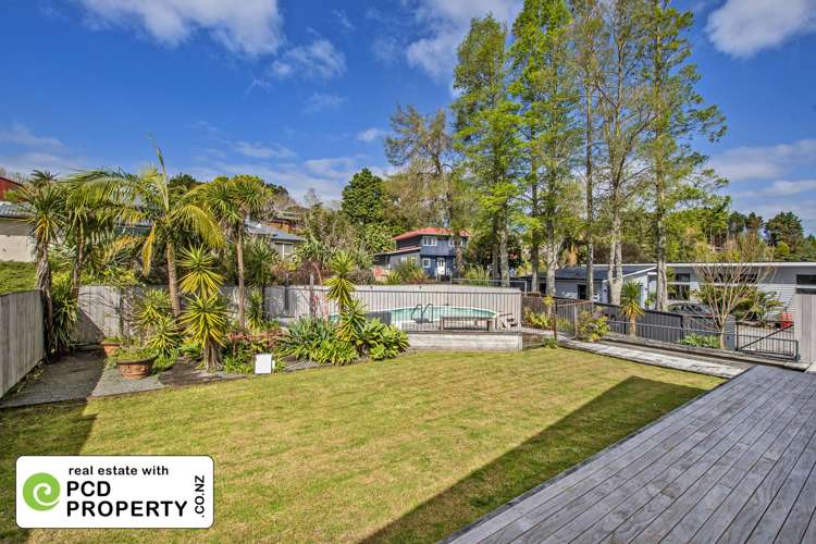 69 Mackesy Road Parahaki_21