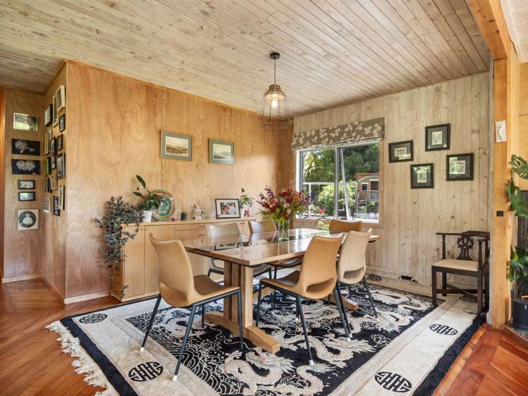 194 Franklin Road Waihi_11