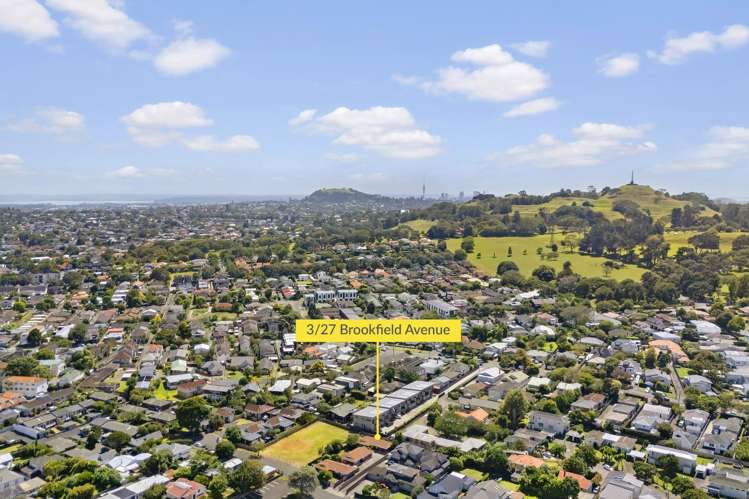 3/27 Brookfield Avenue Onehunga_21