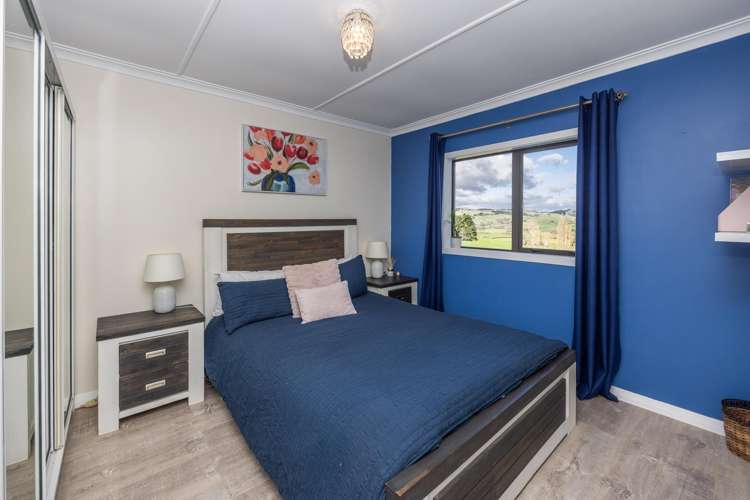 207 Sircombe Road Otorohanga_21