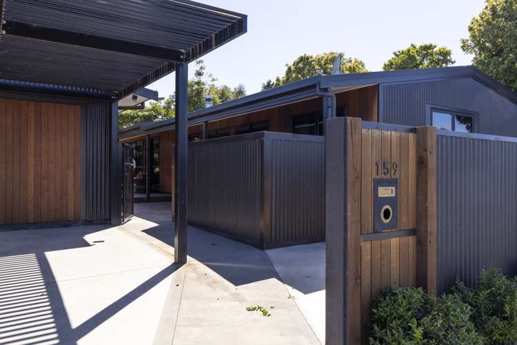 159 Budge Street Riversdale_18