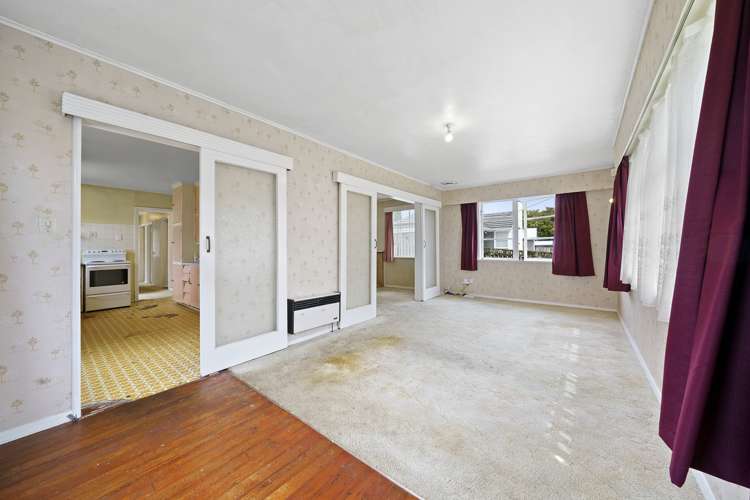 9 Ussher Place Pakuranga Heights_4