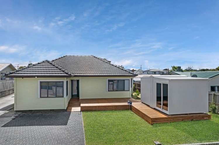 12 Ashlynne Avenue Papatoetoe_11