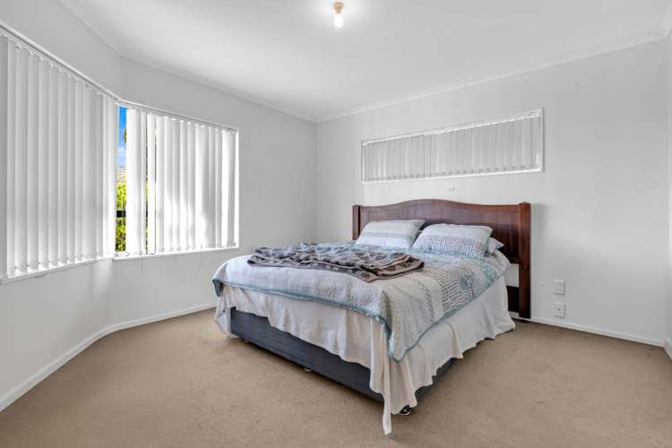 16 Matilda Place Weymouth_7