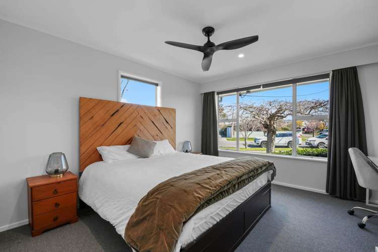 12 Colemans Road Springlands_10