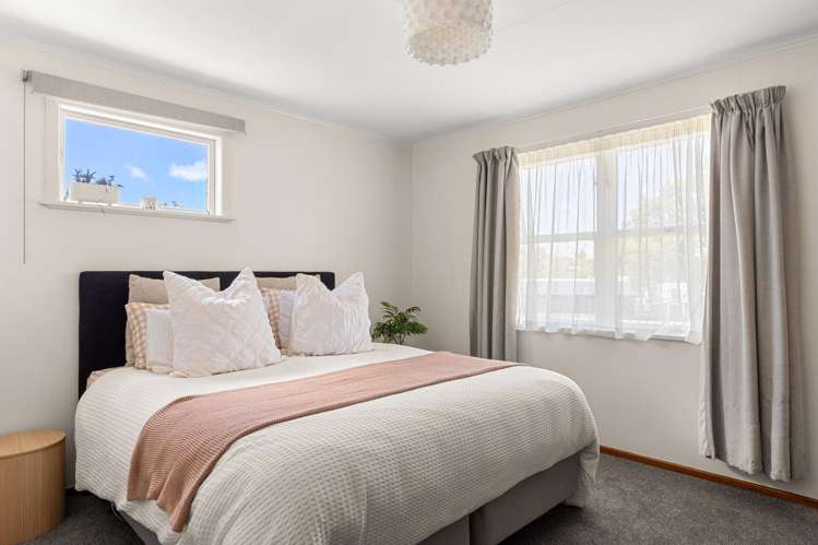 49 Oswald Street Mangapapa_10