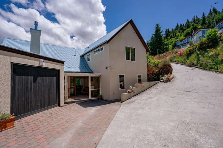 25B Vancouver Drive Queenstown Hill_20