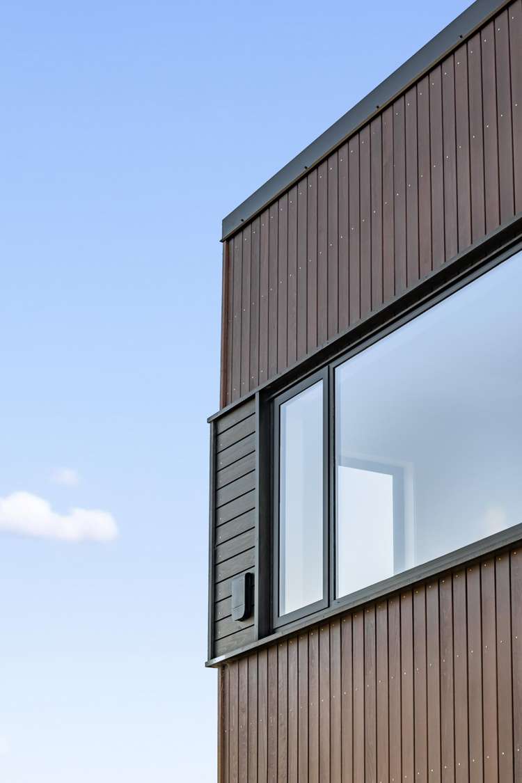 4/47 Ngaio Street Orakei_10