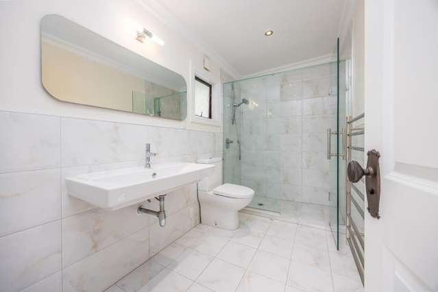 23 Springcombe Rd Saint Heliers_4