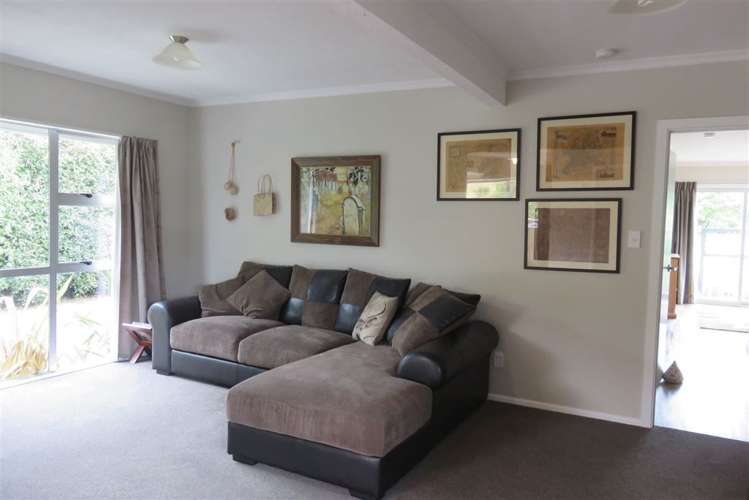 7 Hislop Street Geraldine_3