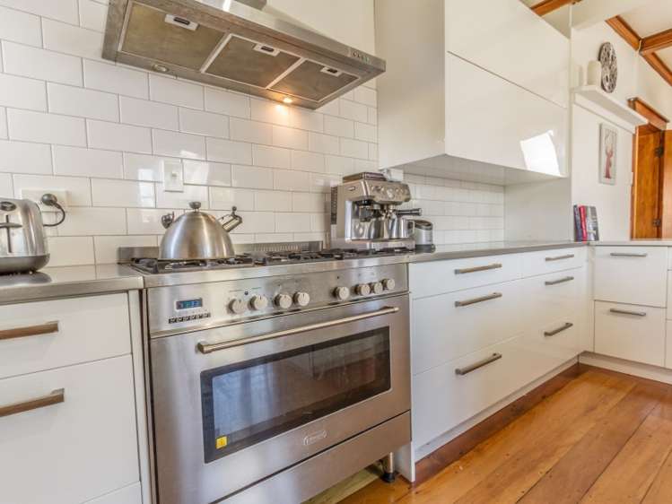 20 Herbert Street Masterton_6