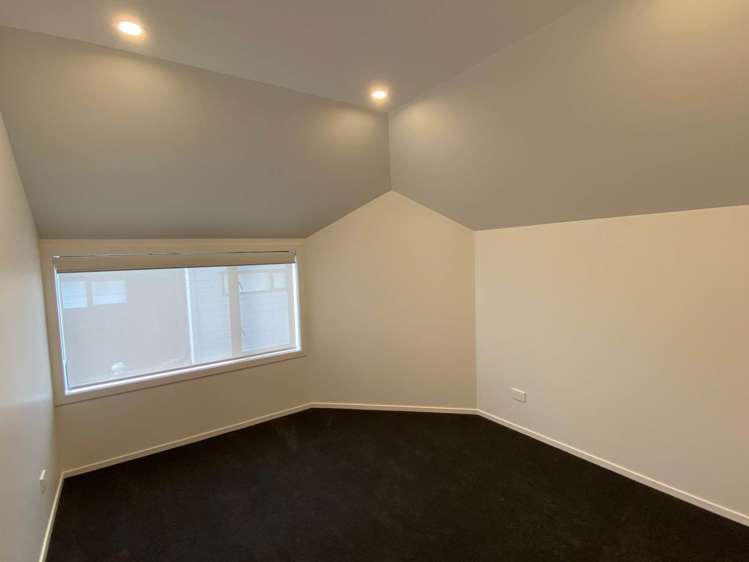 1A The Glen Remuera_19