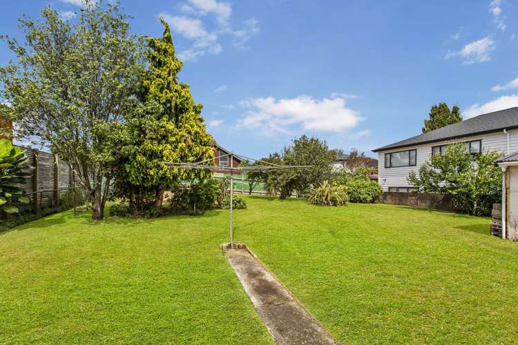 26 Alverston Street Waterview_16