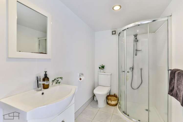 87 Tanekaha Road Titirangi_15