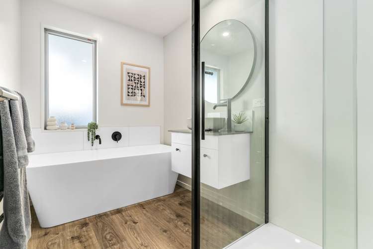 74 Sutherlands Road Halswell_11