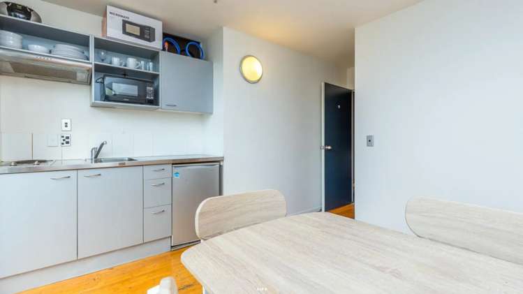 8 Scotia Place Auckland Central_2
