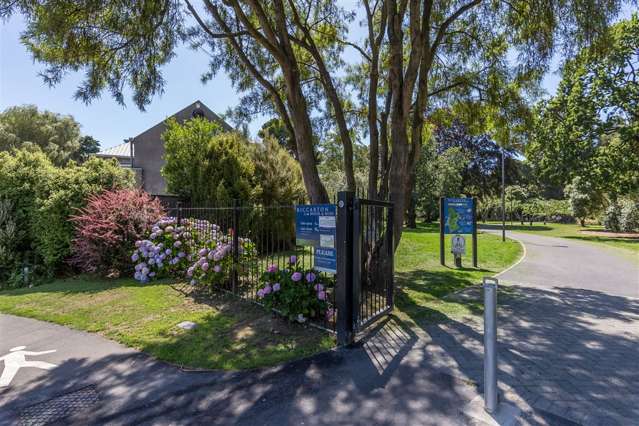 20 Ngahere Street Fendalton_4