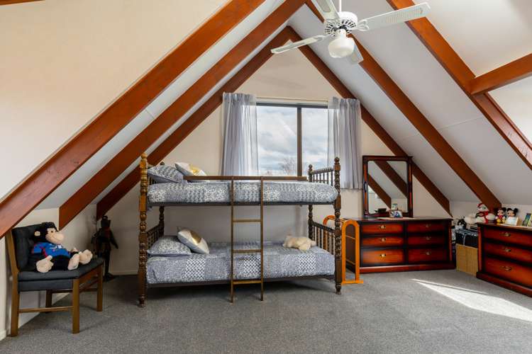 7 Regent Place Witherlea_10