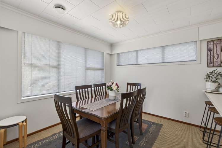 11A Longview Drive Merrilands_12