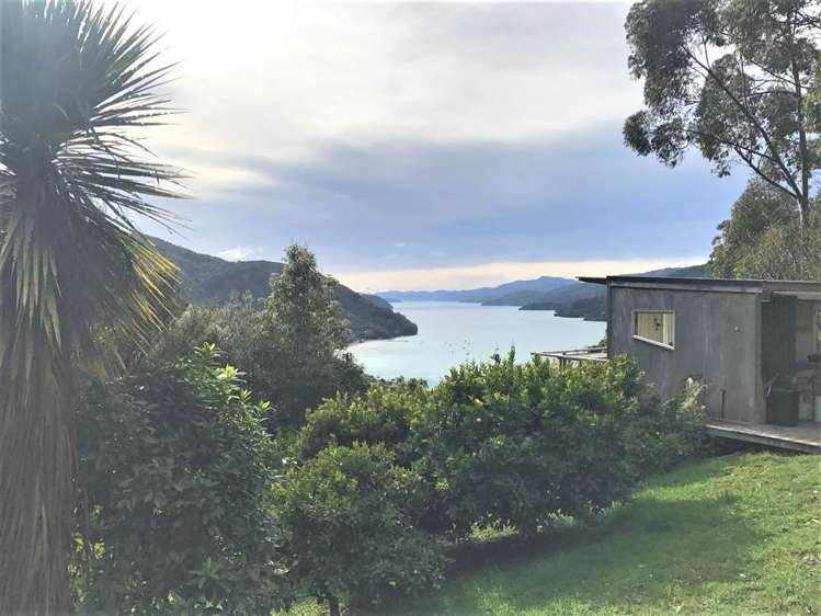 57 Tirimoana Terrace Anakiwa and Surrounds_8