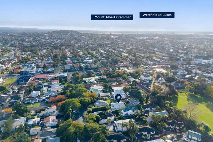 175 Landscape Road Mt Eden_30