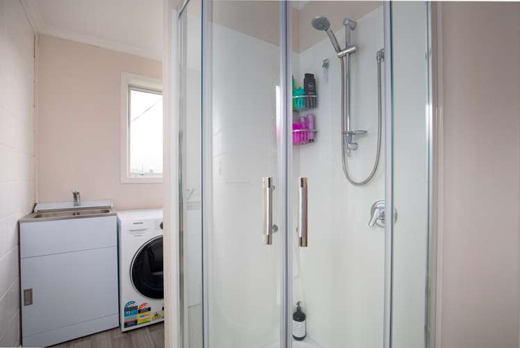 17 Glencarron Street Alexandra_11