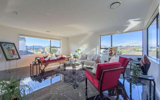 3 Shastri Terrace Khandallah_2