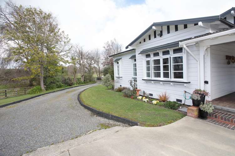 55 Hawkestone Road Marton_26
