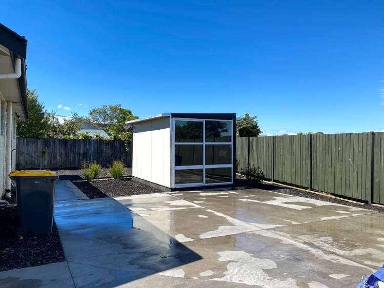 20 Inverell Place North New Brighton_19