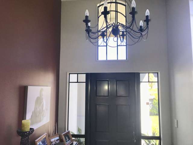 12 The Masthead Whitby_2