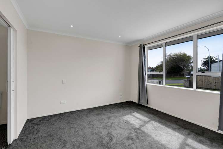 25 Silvan Place Bell Block_14