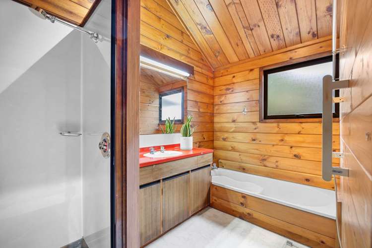 7 The Glen Remuera_20