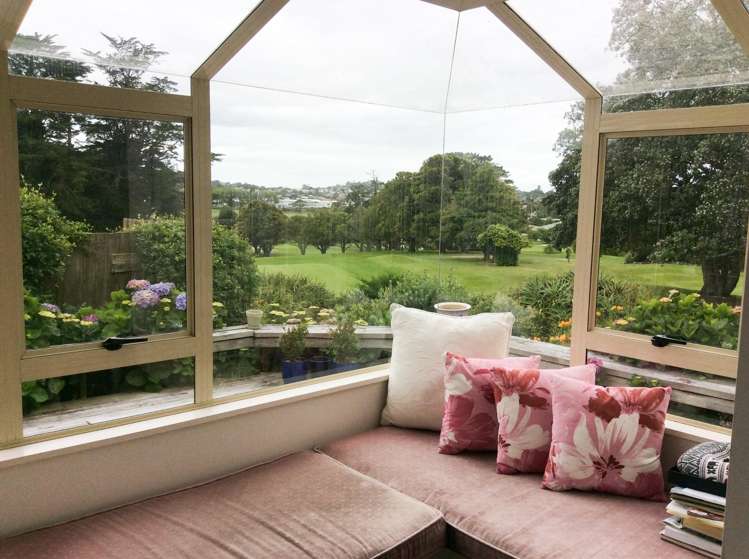  2/1462 Dominion Road Mount Roskill_5