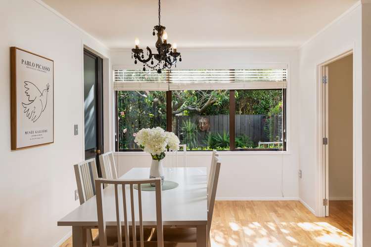 41 Allendale Road Mount Albert_9