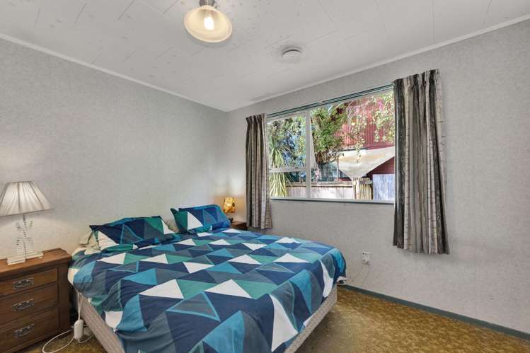 45 Leeston And Lake Road Leeston_10