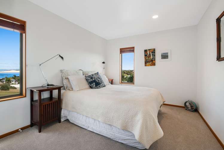 32 Kanuka Place Mangawhai Heads_15