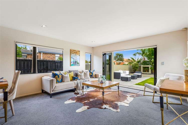 48a Picasso Drive West Harbour_5