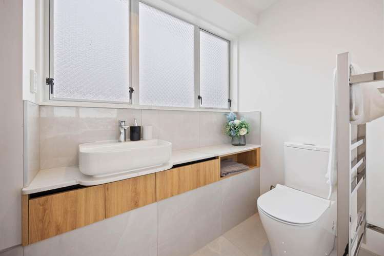 34 Bucklands Beach Road Bucklands Beach_17