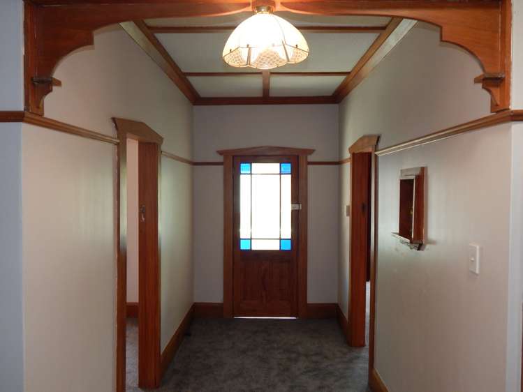 173 Knights Road Lower Hutt_7