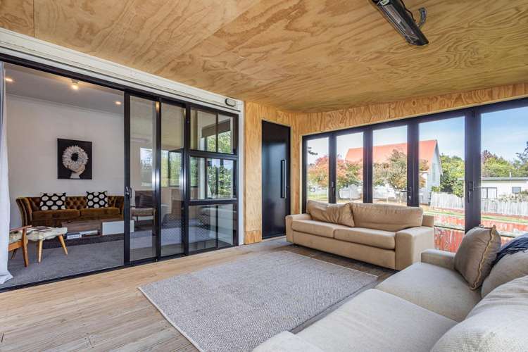 11 Rata Street Ohakune_9