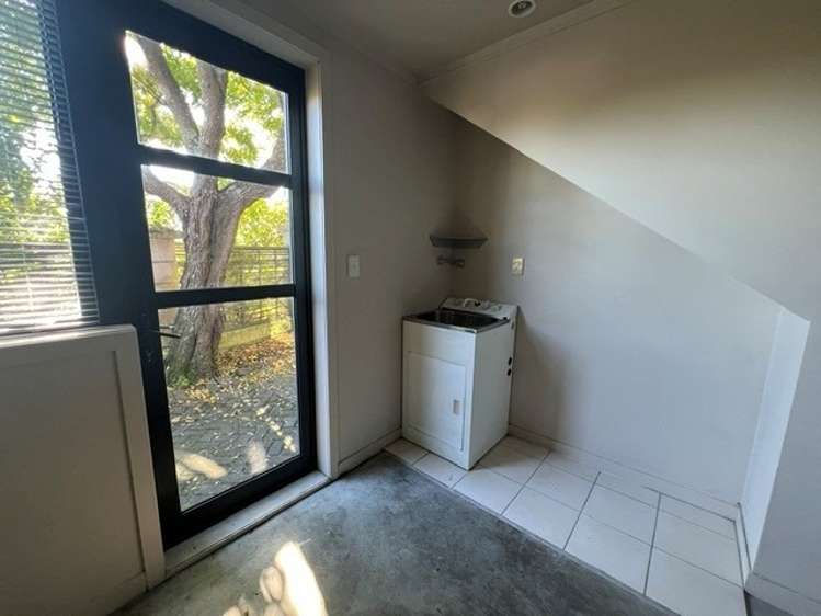 16 Saintly Lane Avondale_12