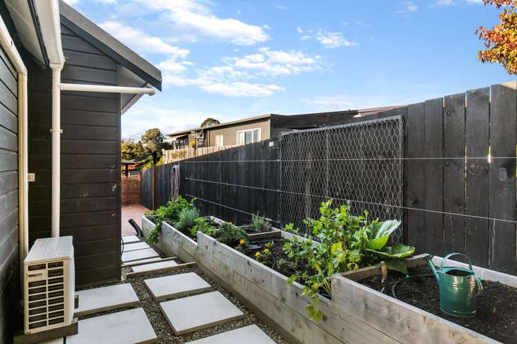 95a Gowing Drive Meadowbank_18