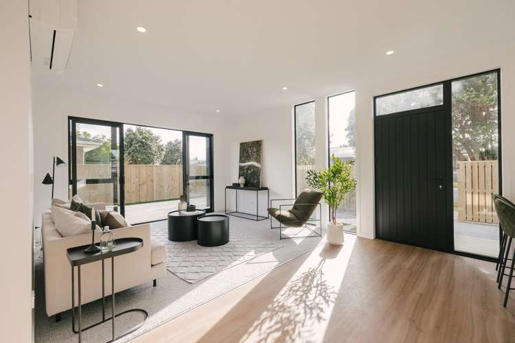 A/128 Linton Street West End_8