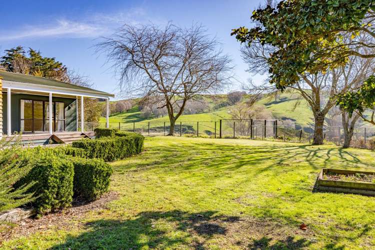 896 Te Awa Road Waipukurau_16