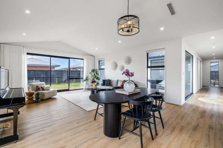 10 Crosado Place Rolleston_12