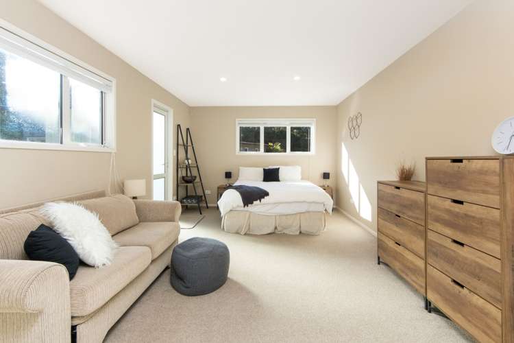 167 Stoney Creek Drive Waitakere_15