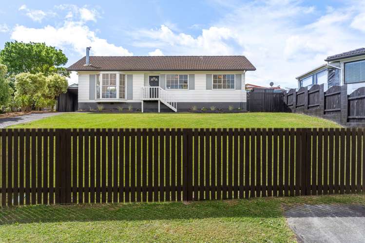 5 Moxham Grove Massey_18