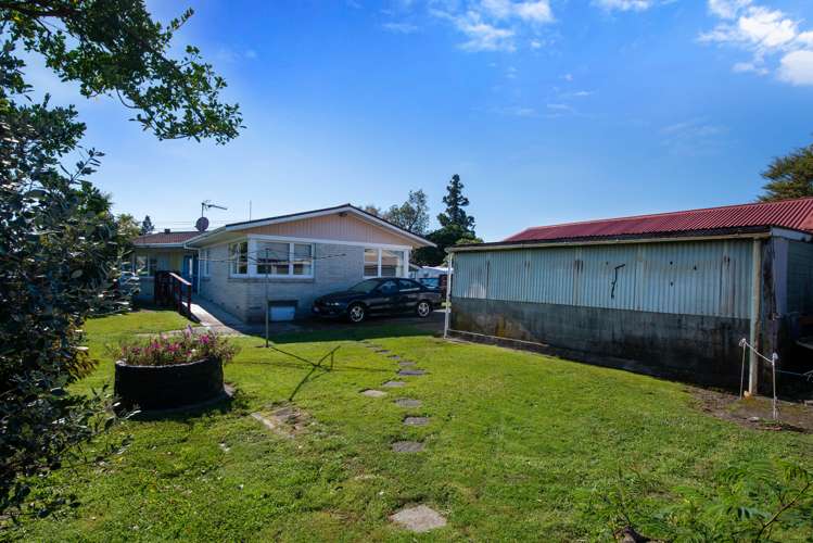 304 Malfroy Road Westbrook_13