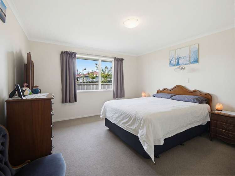 1G Oban Street Oamaru_12